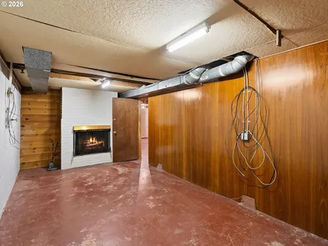 115 NE 114th Avenue Portland OR 97220