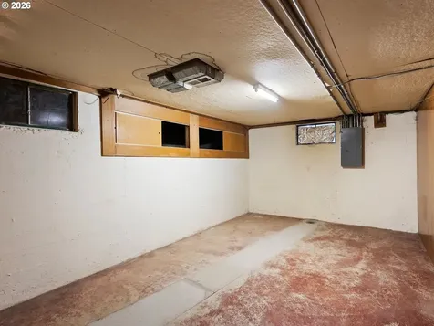 115 NE 114th Avenue Portland OR 97220