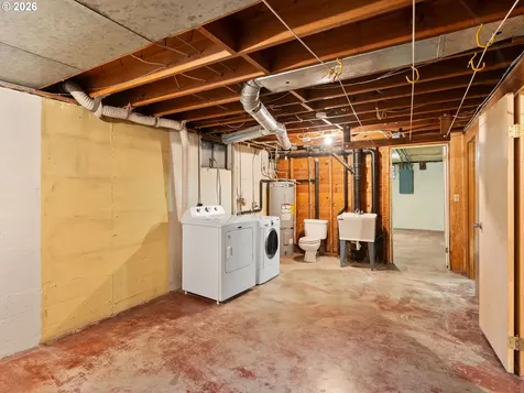115 NE 114th Avenue Portland OR 97220