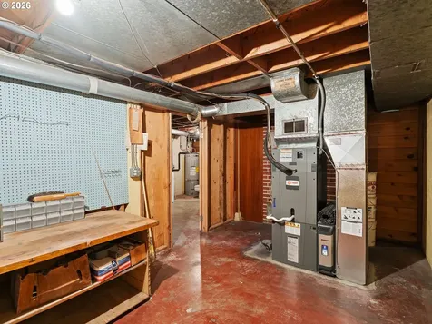 115 NE 114th Avenue Portland OR 97220