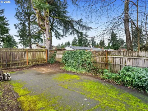 115 NE 114th Avenue Portland OR 97220