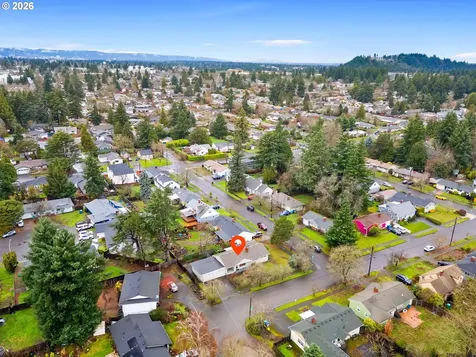 115 NE 114th Avenue Portland OR 97220