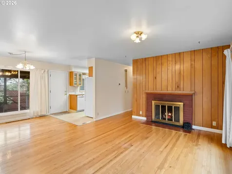 115 NE 114th Avenue Portland OR 97220