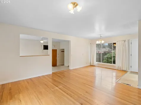115 NE 114th Avenue Portland OR 97220