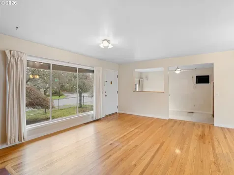 115 NE 114th Avenue Portland OR 97220