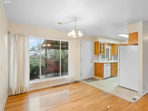 115 NE 114th Avenue Portland OR 97220