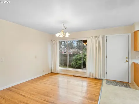 115 NE 114th Avenue Portland OR 97220