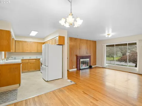 115 NE 114th Avenue Portland OR 97220