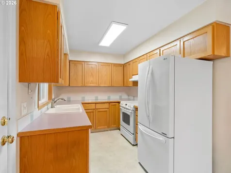 115 NE 114th Avenue Portland OR 97220