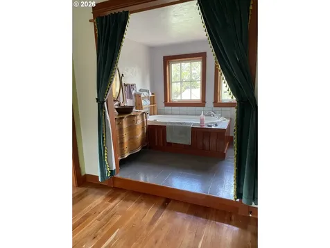 961 Tiara Street Eugene OR 97405