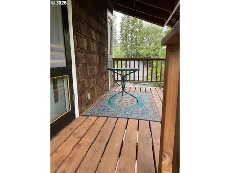 961 Tiara Street Eugene OR 97405