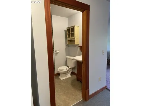 961 Tiara Street Eugene OR 97405