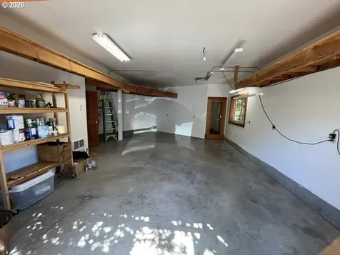 961 Tiara Street Eugene OR 97405