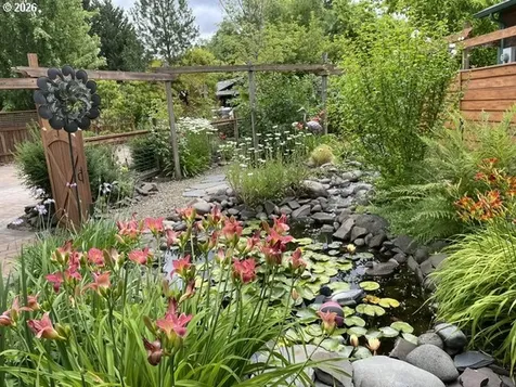 961 Tiara Street Eugene OR 97405