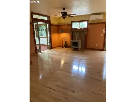 961 Tiara Street Eugene OR 97405