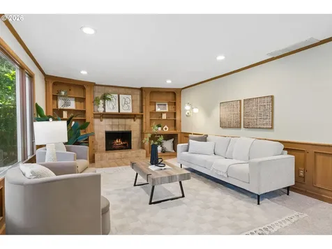 5253 Timbergrove Street Lake Oswego OR 97035
