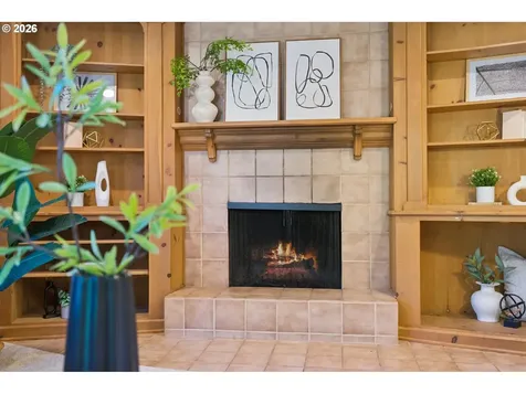 5253 Timbergrove Street Lake Oswego OR 97035