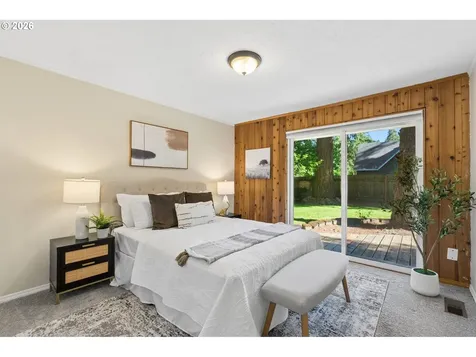 5253 Timbergrove Street Lake Oswego OR 97035