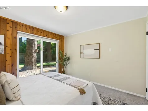 5253 Timbergrove Street Lake Oswego OR 97035