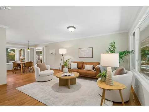 5253 Timbergrove Street Lake Oswego OR 97035
