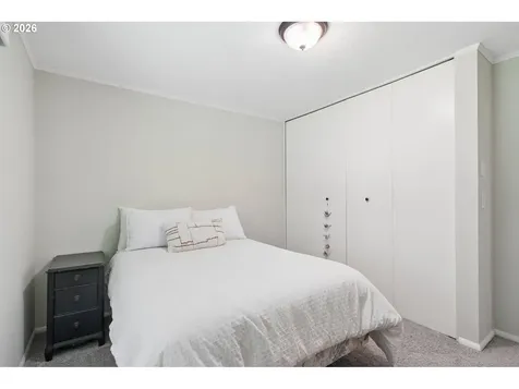 5253 Timbergrove Street Lake Oswego OR 97035