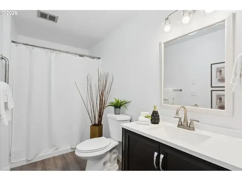 5253 Timbergrove Street Lake Oswego OR 97035