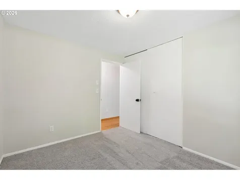 5253 Timbergrove Street Lake Oswego OR 97035