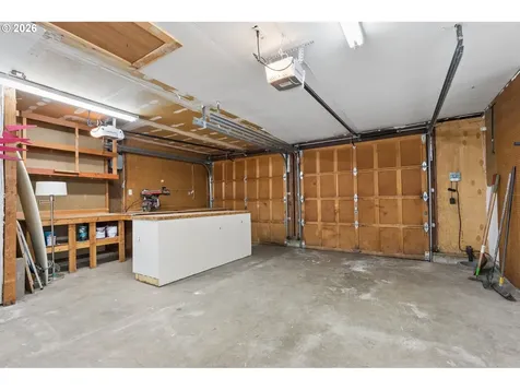 5253 Timbergrove Street Lake Oswego OR 97035