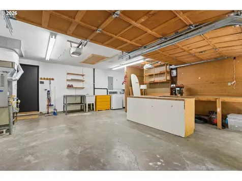 5253 Timbergrove Street Lake Oswego OR 97035
