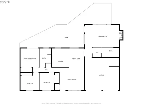 5253 Timbergrove Street Lake Oswego OR 97035