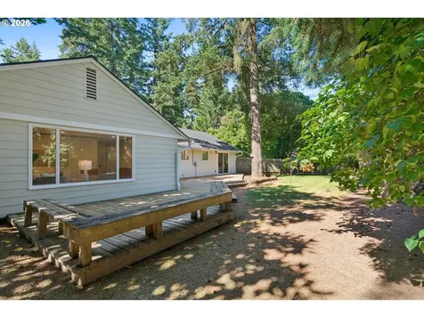 5253 Timbergrove Street Lake Oswego OR 97035