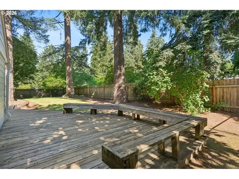 5253 Timbergrove Street Lake Oswego OR 97035