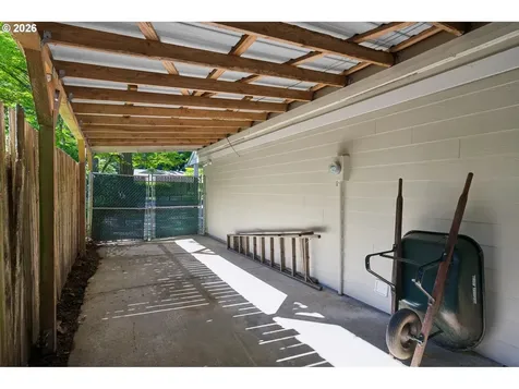 5253 Timbergrove Street Lake Oswego OR 97035