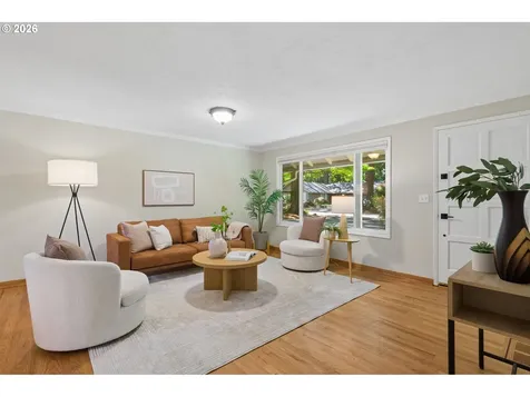 5253 Timbergrove Street Lake Oswego OR 97035