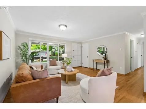 5253 Timbergrove Street Lake Oswego OR 97035