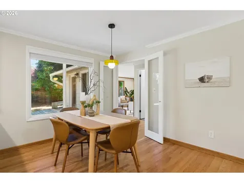 5253 Timbergrove Street Lake Oswego OR 97035