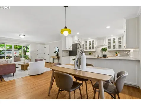 5253 Timbergrove Street Lake Oswego OR 97035
