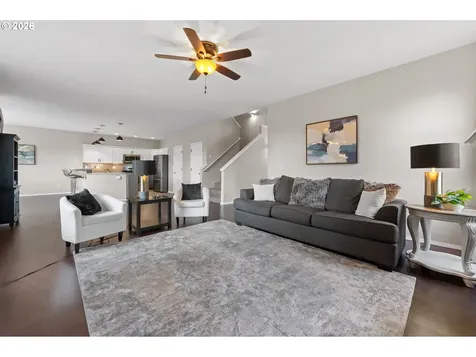 13650 SW 124th Avenue Portland OR 97223