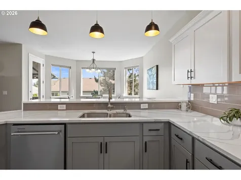 13650 SW 124th Avenue Portland OR 97223