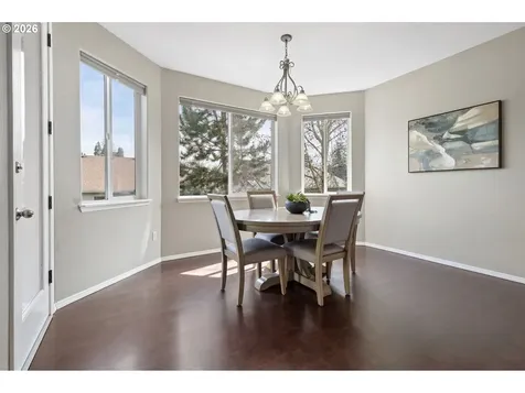 13650 SW 124th Avenue Portland OR 97223