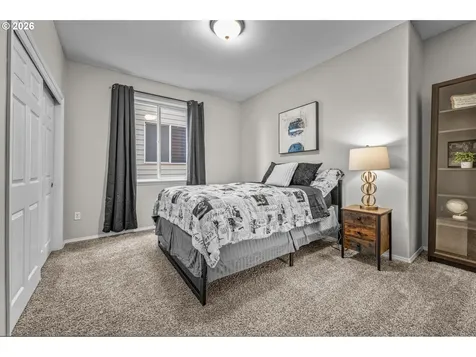 13650 SW 124th Avenue Portland OR 97223