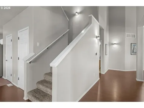 13650 SW 124th Avenue Portland OR 97223