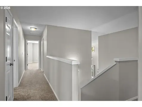 13650 SW 124th Avenue Portland OR 97223
