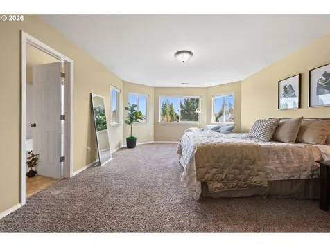 13650 SW 124th Avenue Portland OR 97223