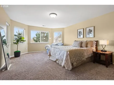 13650 SW 124th Avenue Portland OR 97223