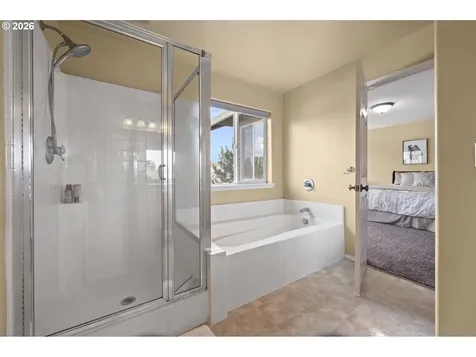 13650 SW 124th Avenue Portland OR 97223