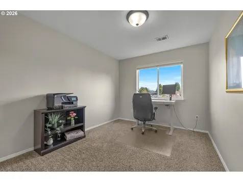 13650 SW 124th Avenue Portland OR 97223