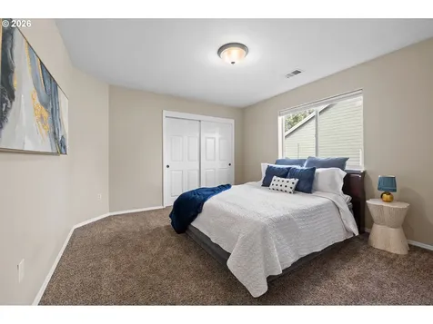 13650 SW 124th Avenue Portland OR 97223