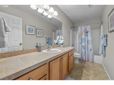 13650 SW 124th Avenue Portland OR 97223