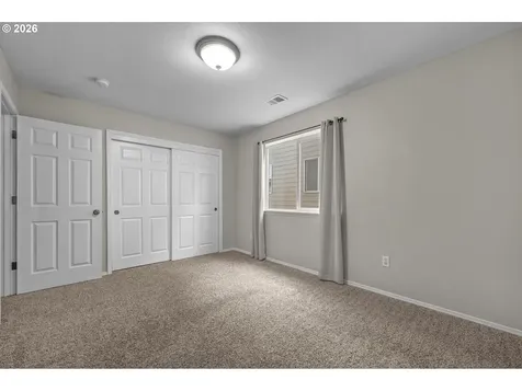 13650 SW 124th Avenue Portland OR 97223